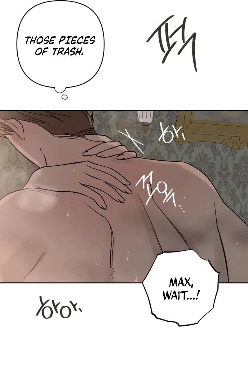The Seventh Client Chapter 20 page 72 - 