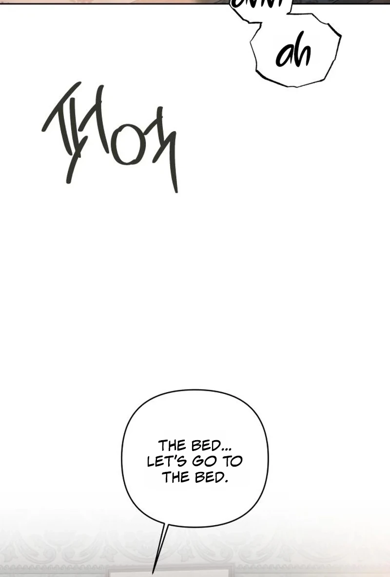 The Seventh Client Chapter 20 page 74 - 