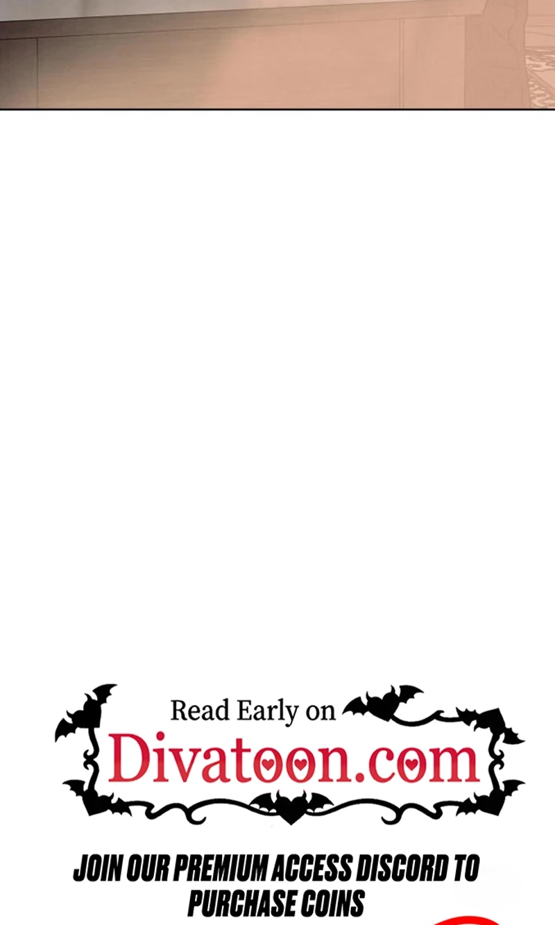 The Seventh Client Chapter 20 page 76 - 