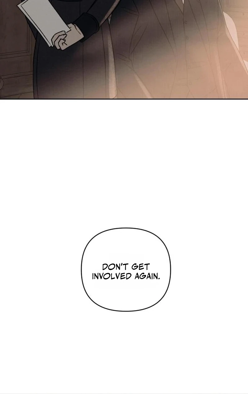 The Seventh Client Chapter 20 page 9 - 