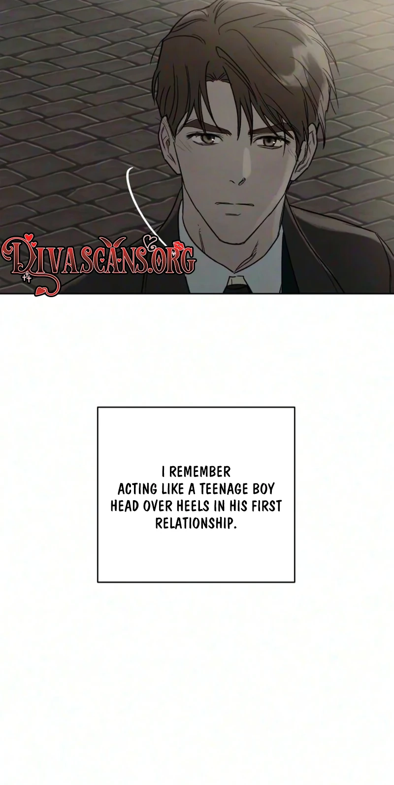 The Seventh Client Chapter 21 page 11 - 