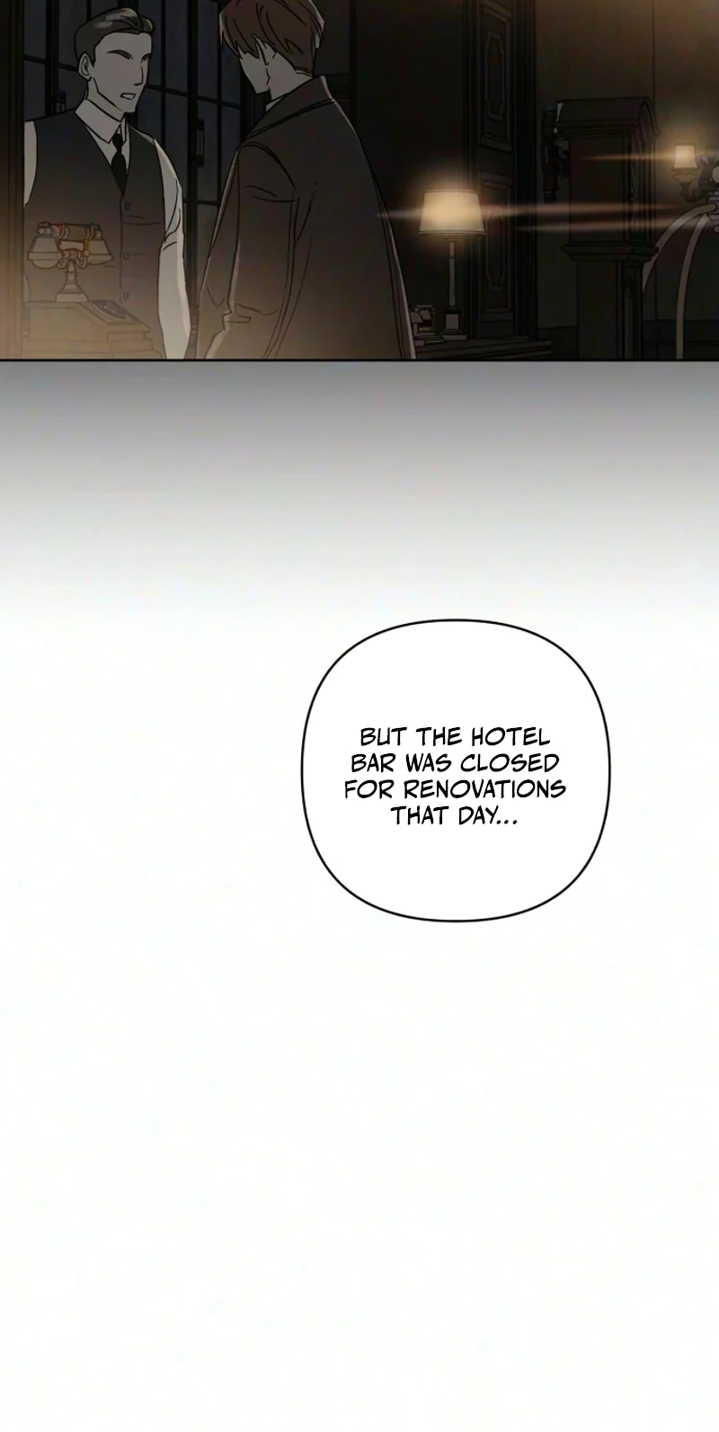 The Seventh Client Chapter 21 page 17 - 