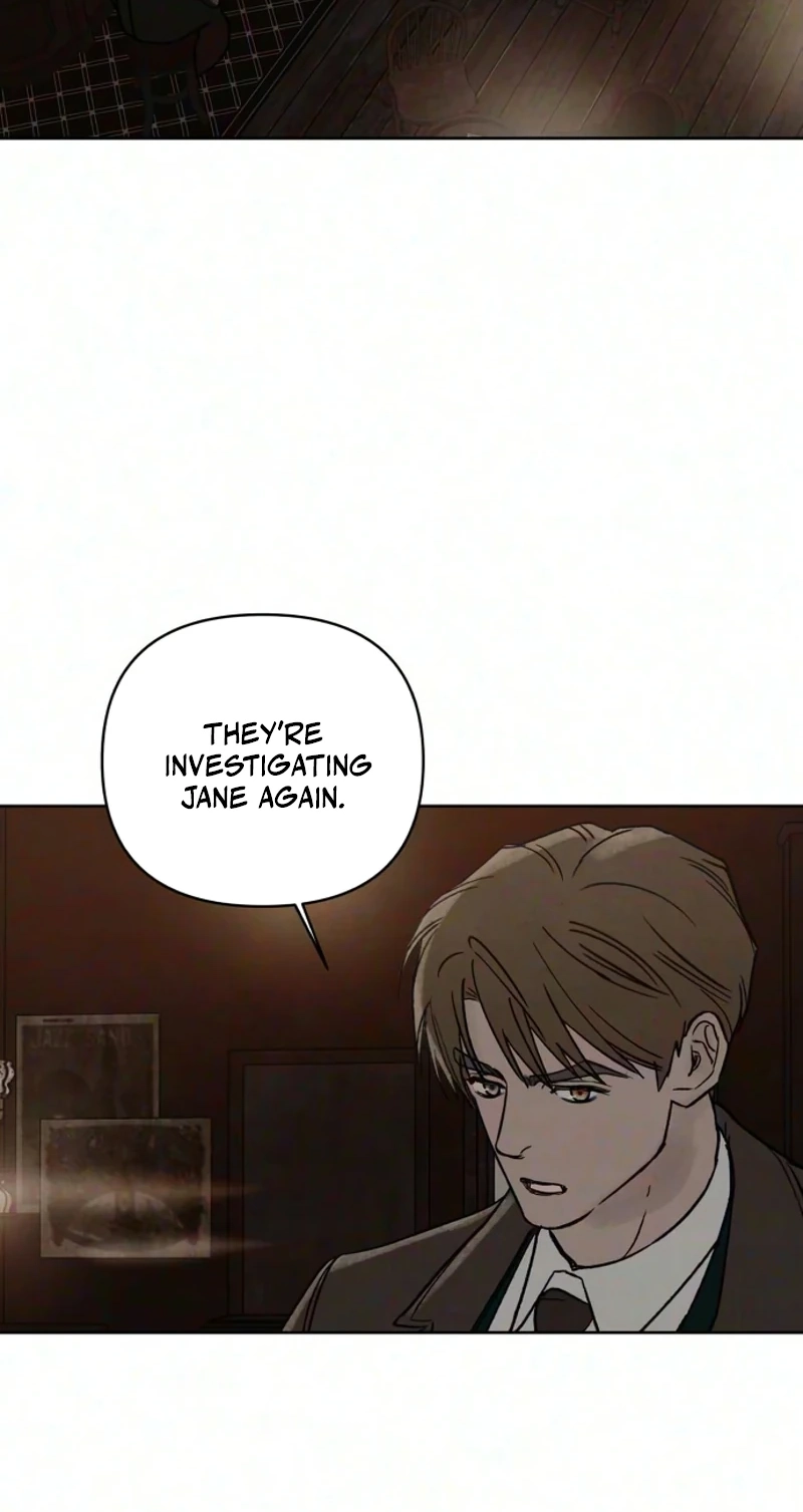 The Seventh Client Chapter 21 page 26 - 