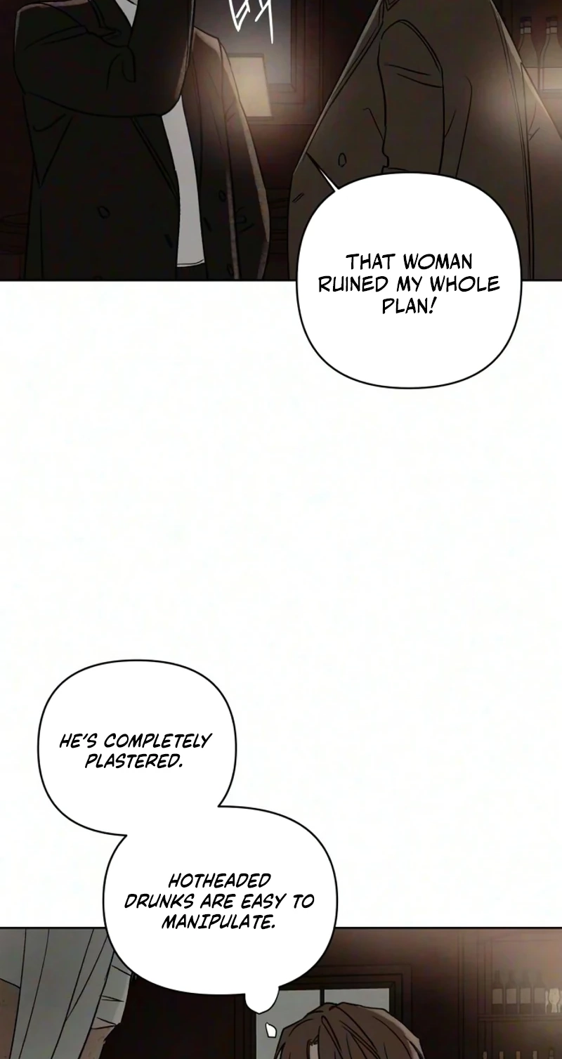 The Seventh Client Chapter 21 page 28 - 