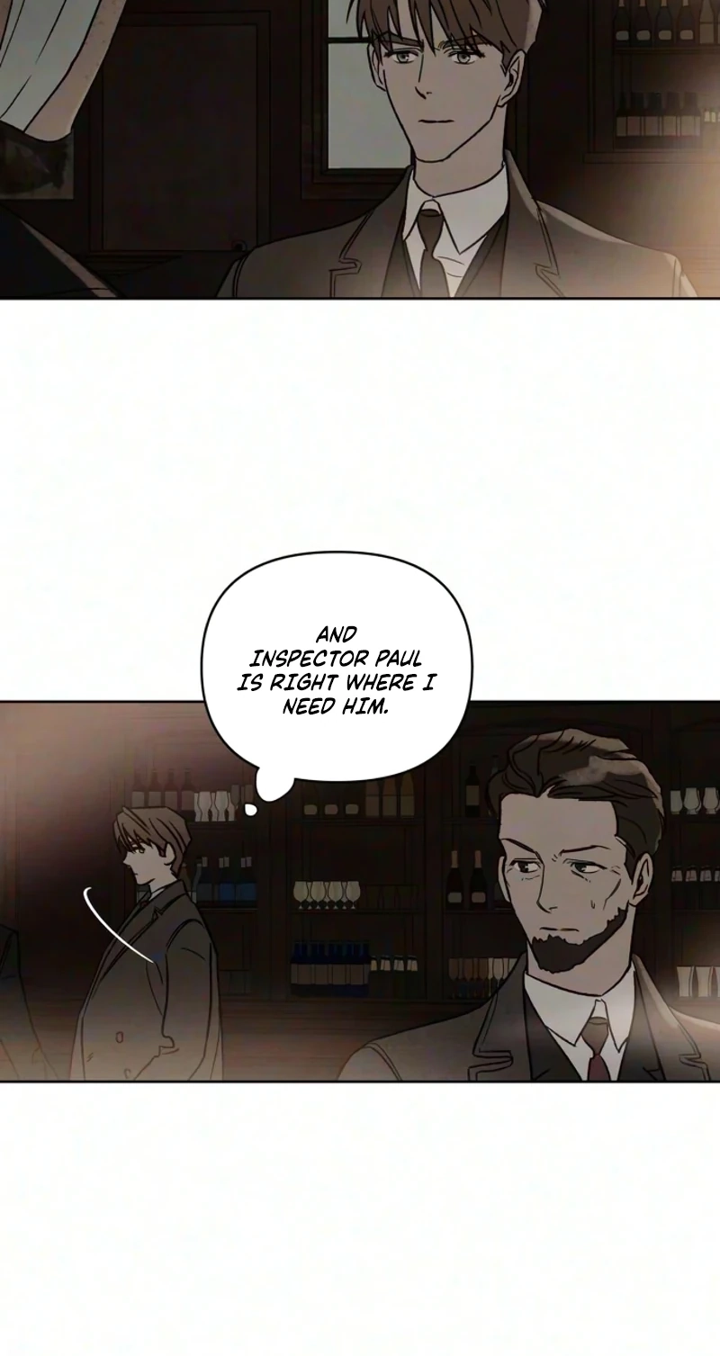 The Seventh Client Chapter 21 page 29 - 