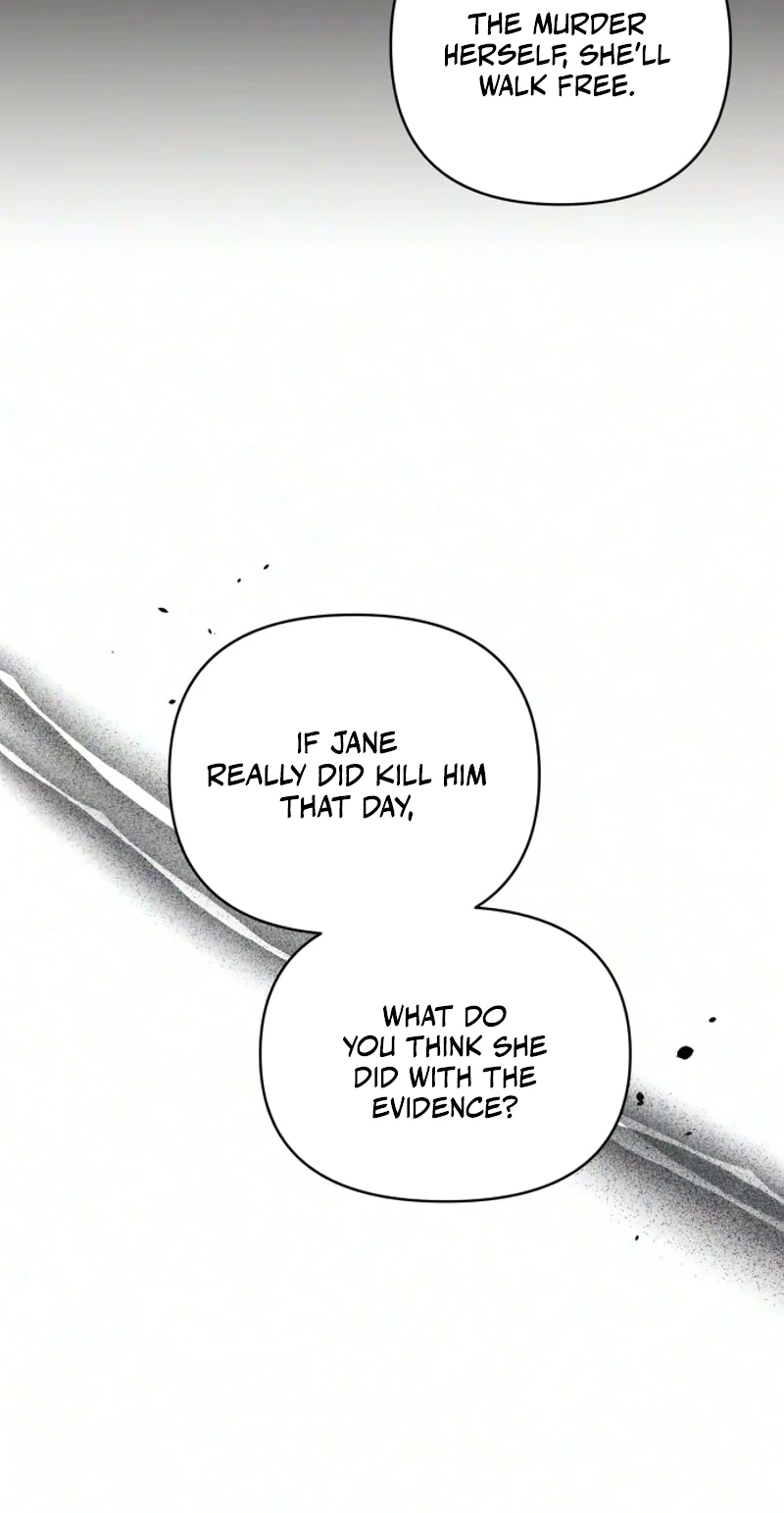 The Seventh Client Chapter 21 page 33 - 
