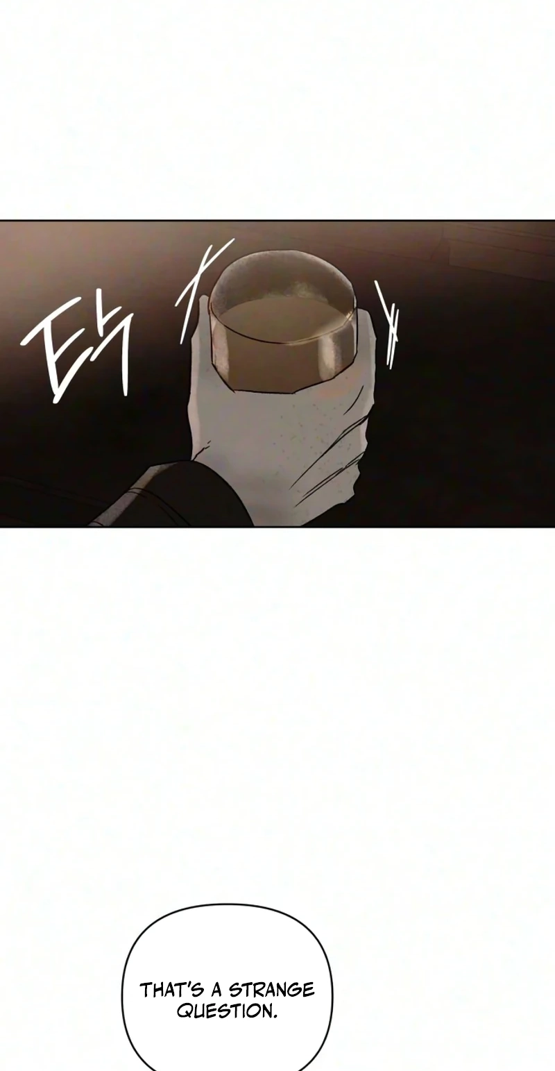 The Seventh Client Chapter 21 page 36 - 