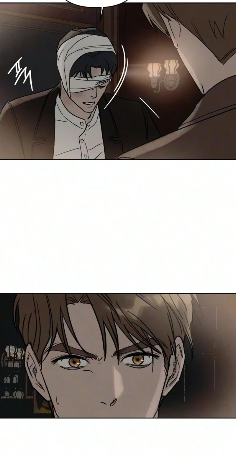 The Seventh Client Chapter 21 page 37 - 