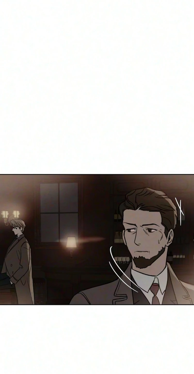 The Seventh Client Chapter 21 page 38 - 