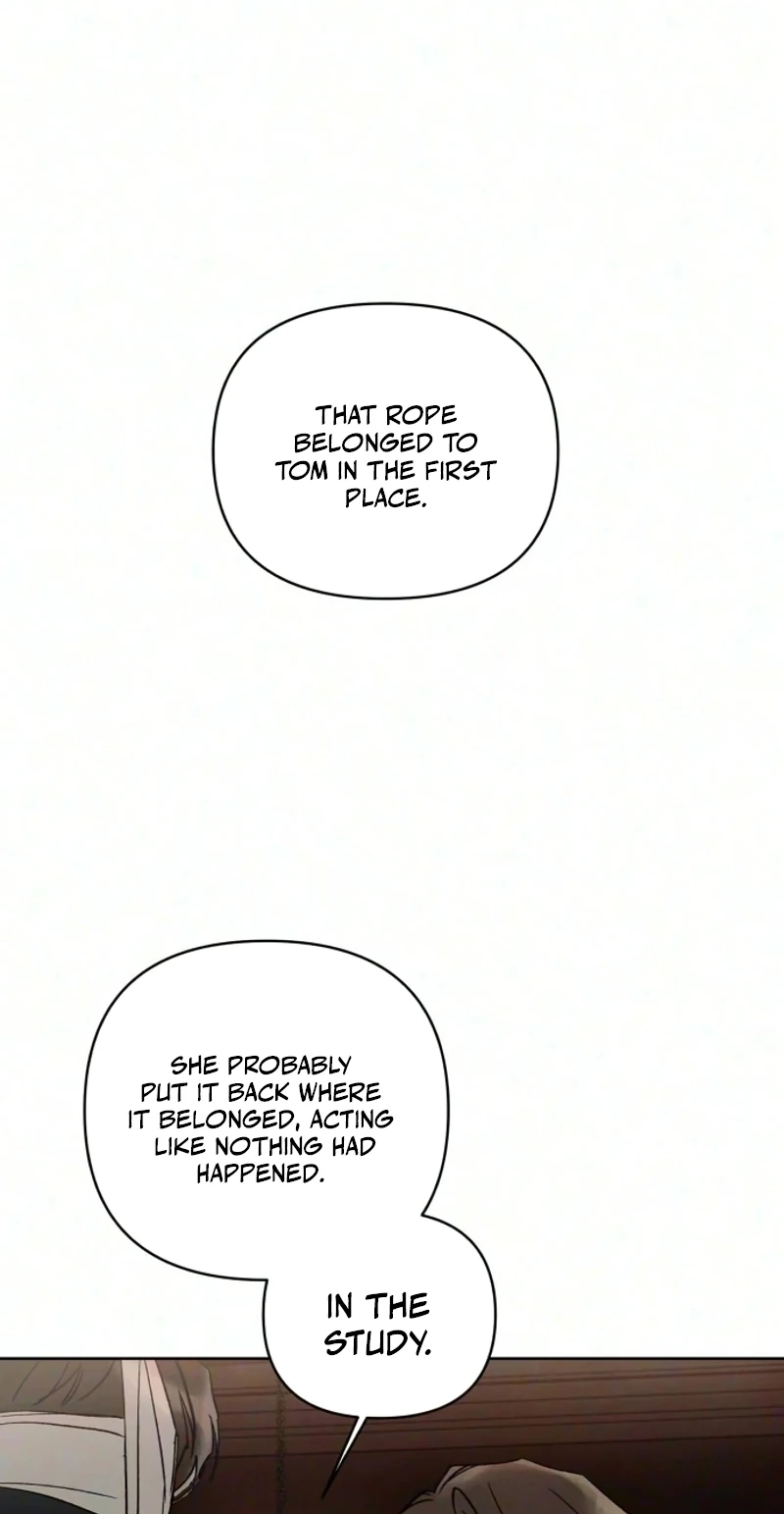 The Seventh Client Chapter 21 page 39 - 
