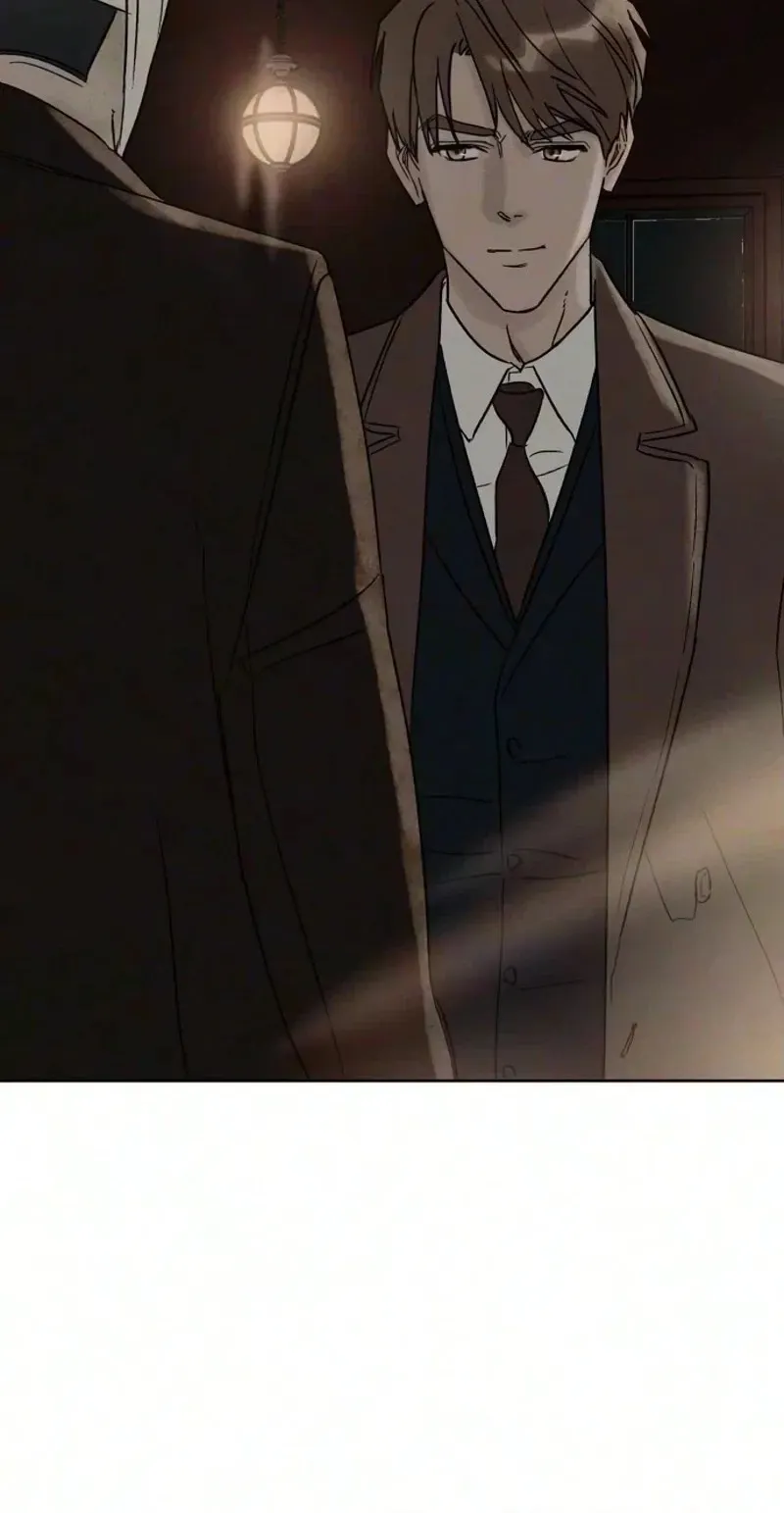 The Seventh Client Chapter 21 page 40 - 
