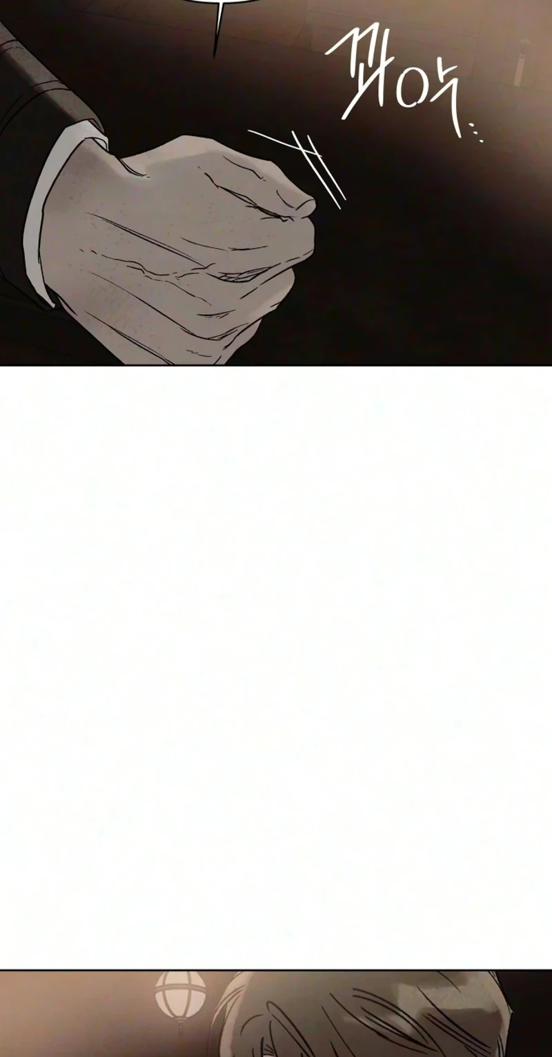 The Seventh Client Chapter 21 page 42 - 