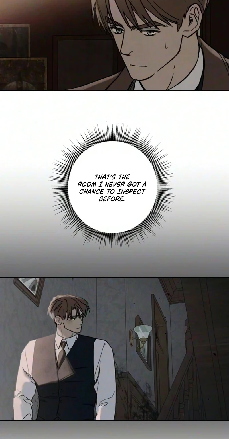 The Seventh Client Chapter 21 page 43 - 