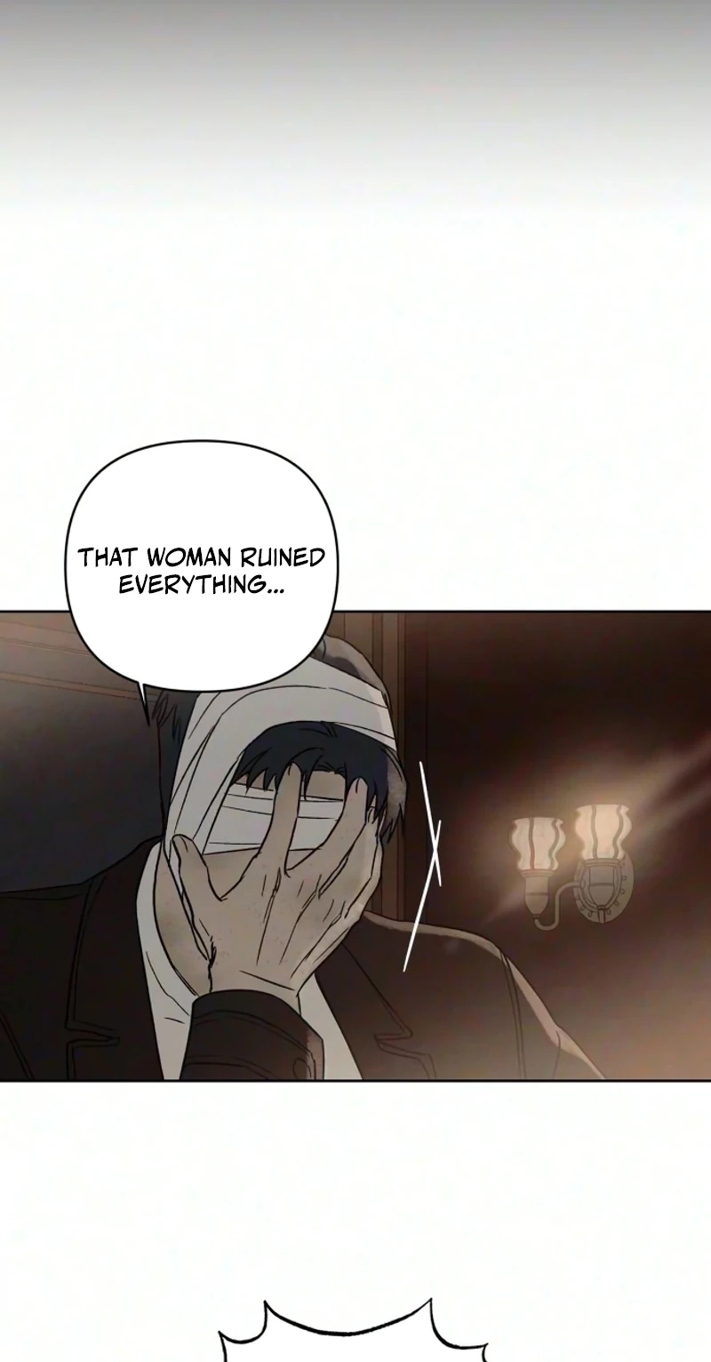 The Seventh Client Chapter 21 page 44 - 