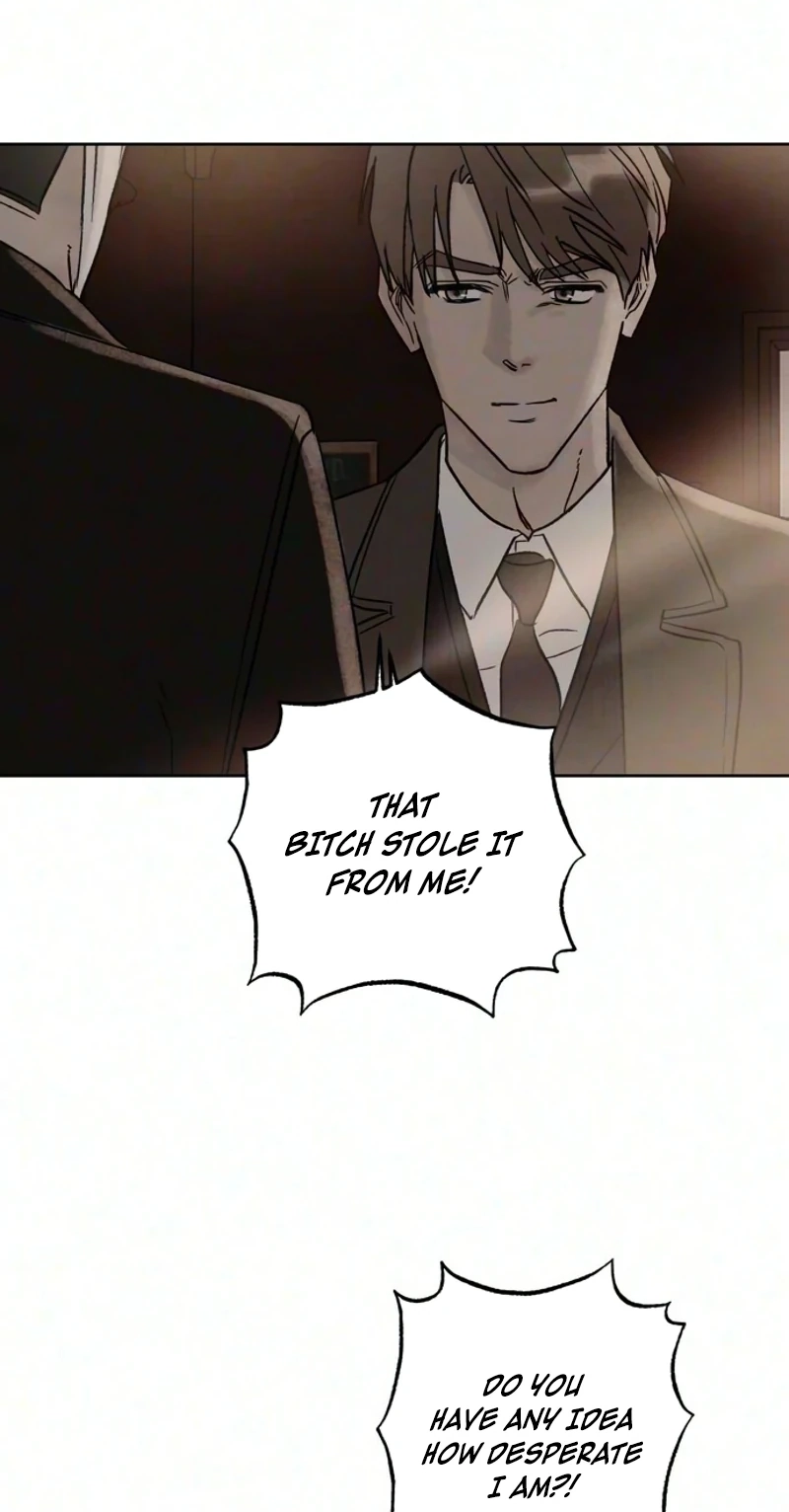 The Seventh Client Chapter 21 page 46 - 