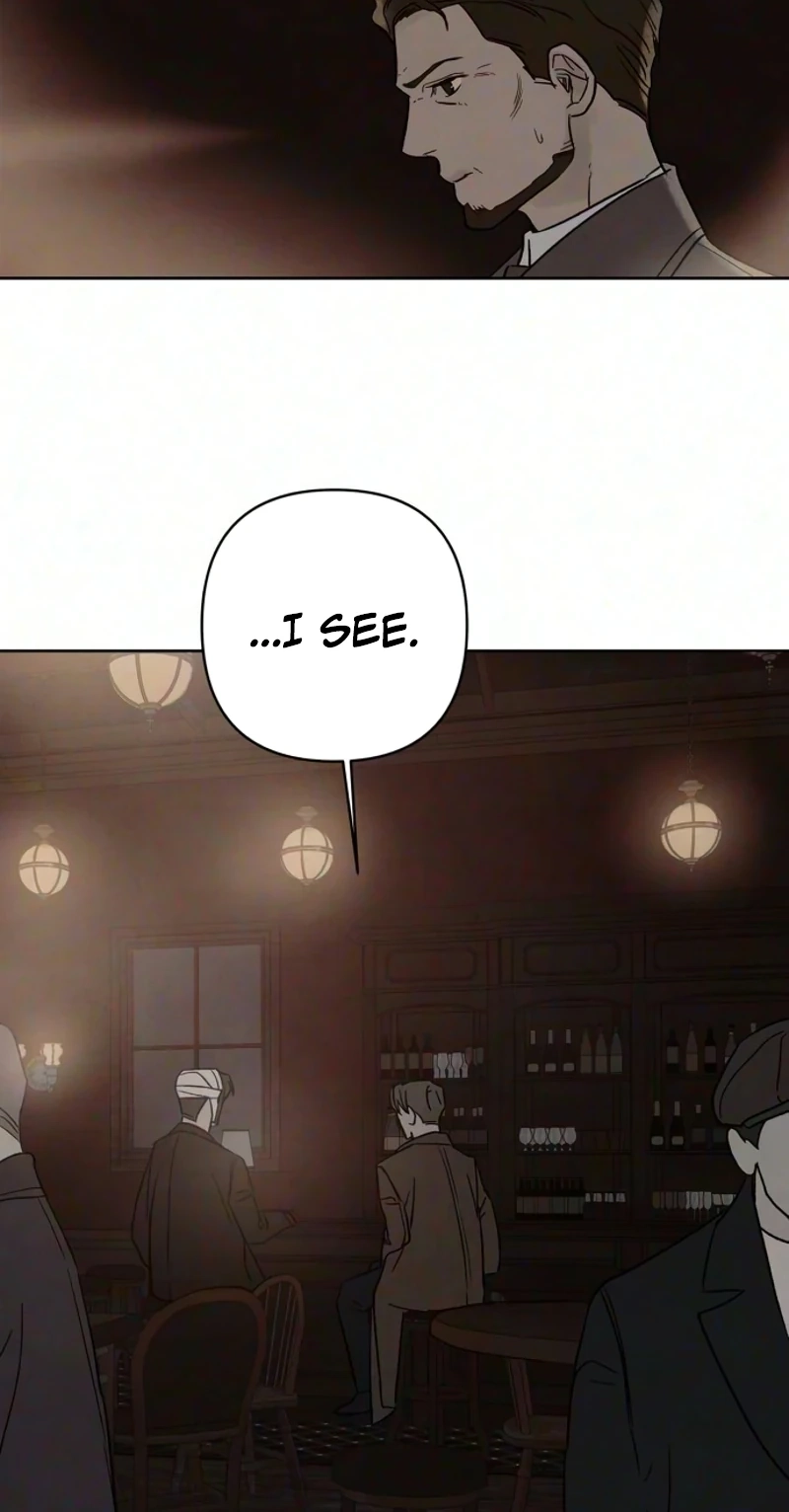The Seventh Client Chapter 21 page 48 - 