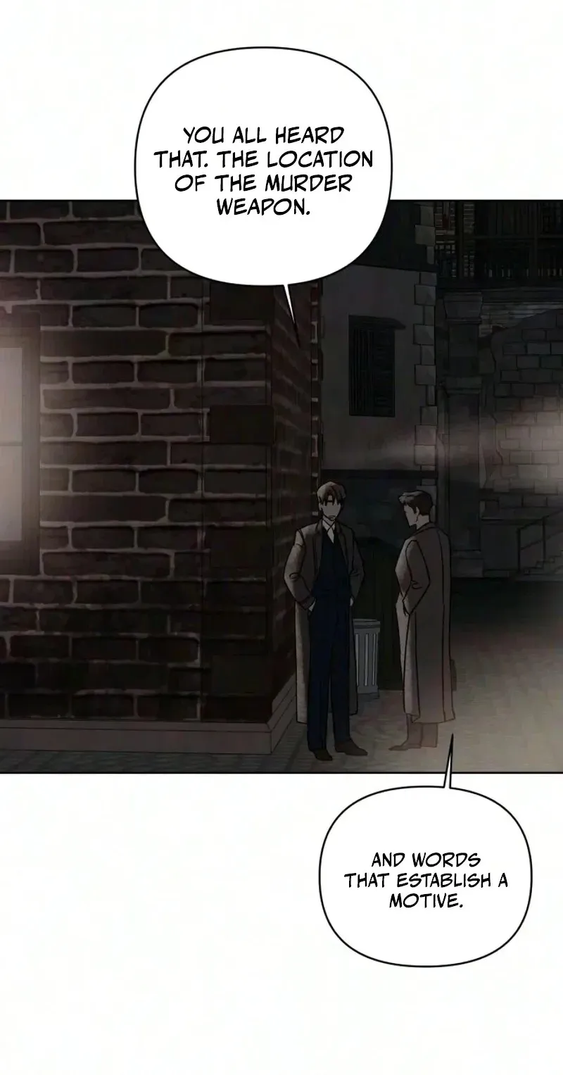 The Seventh Client Chapter 21 page 50 - 