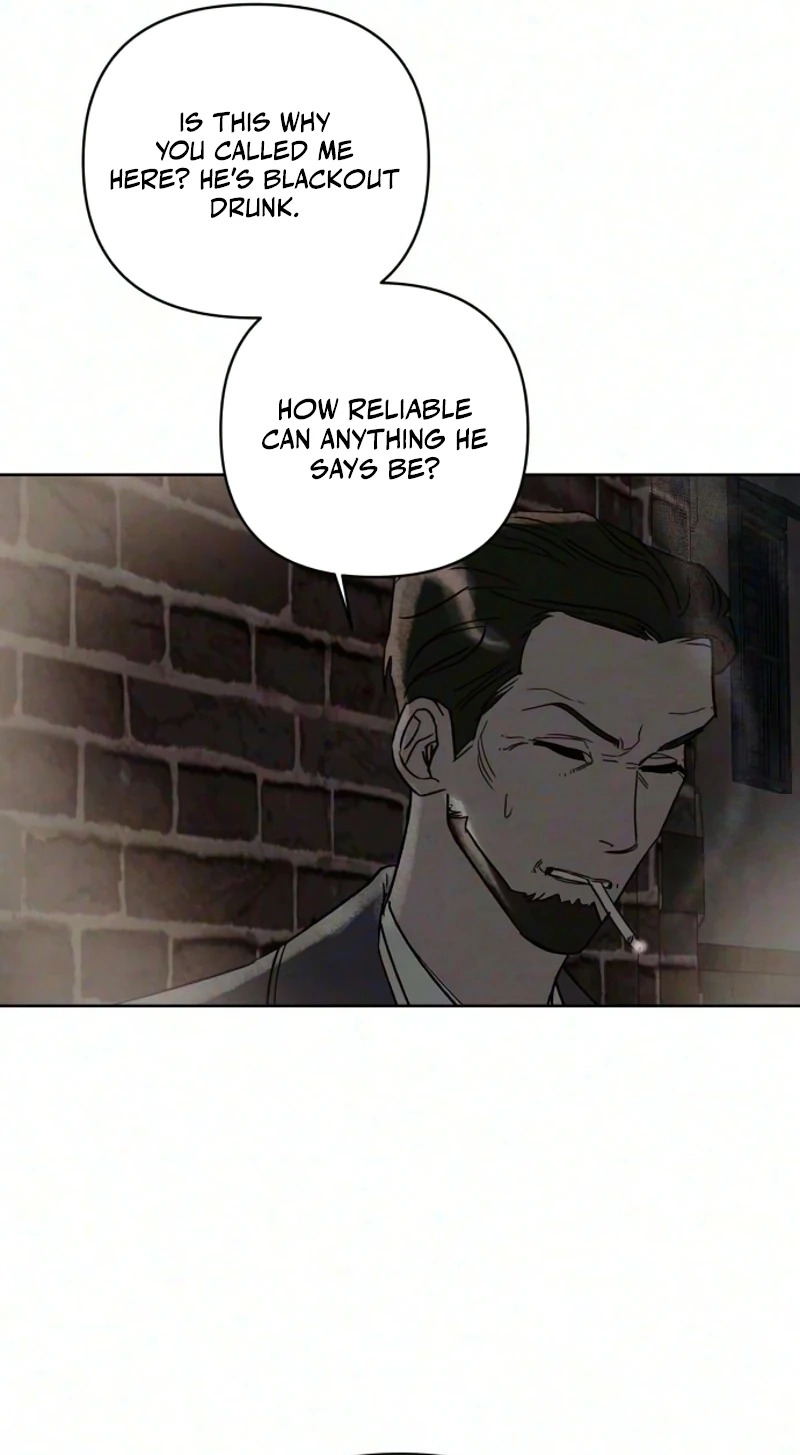 The Seventh Client Chapter 21 page 51 - 
