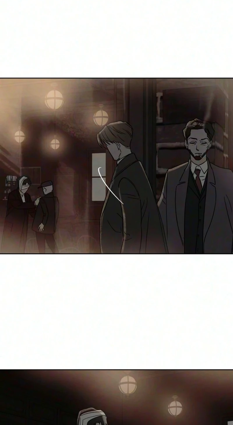 The Seventh Client Chapter 21 page 55 - 