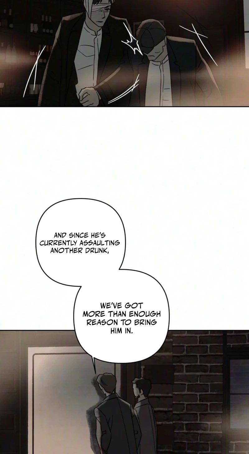 The Seventh Client Chapter 21 page 56 - 