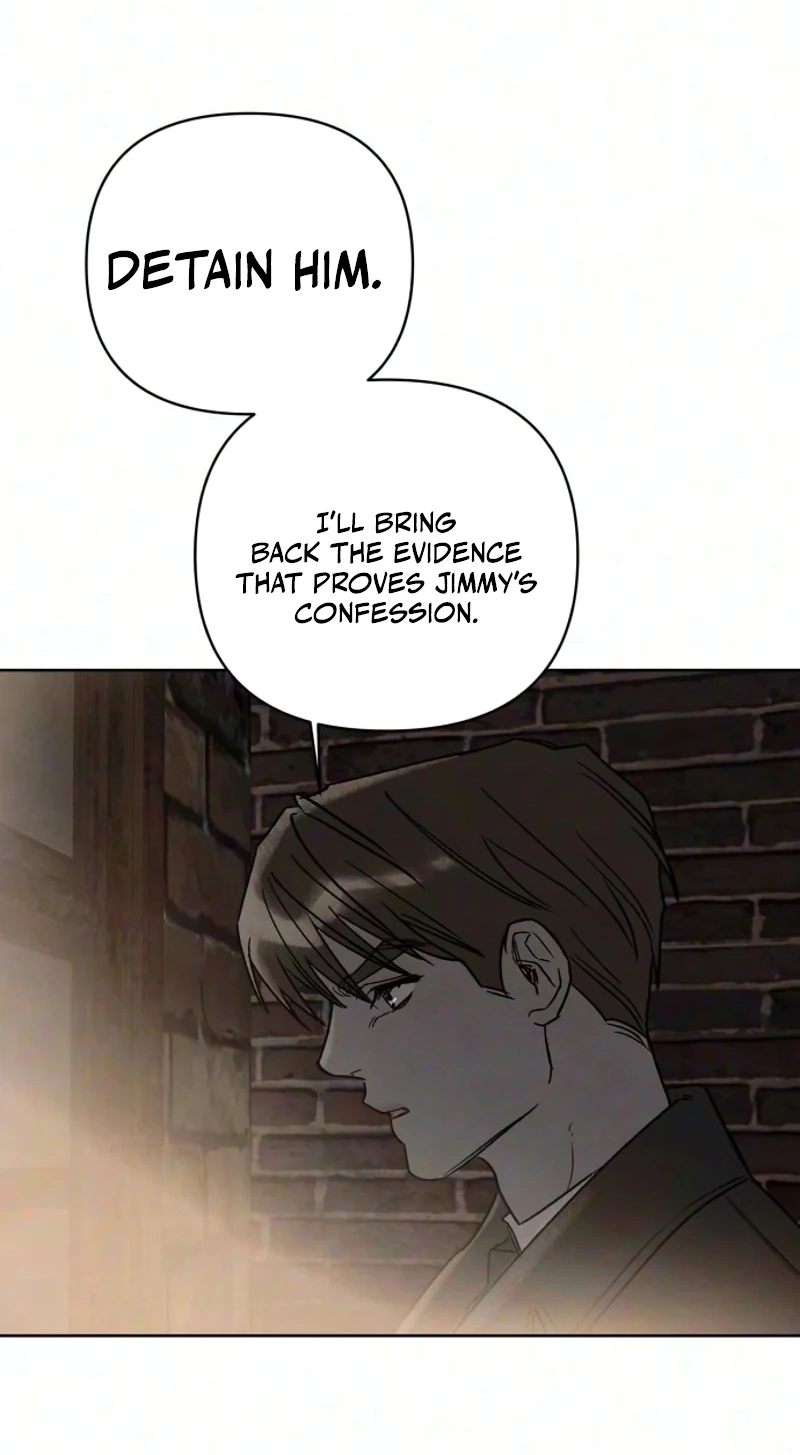The Seventh Client Chapter 21 page 58 - 