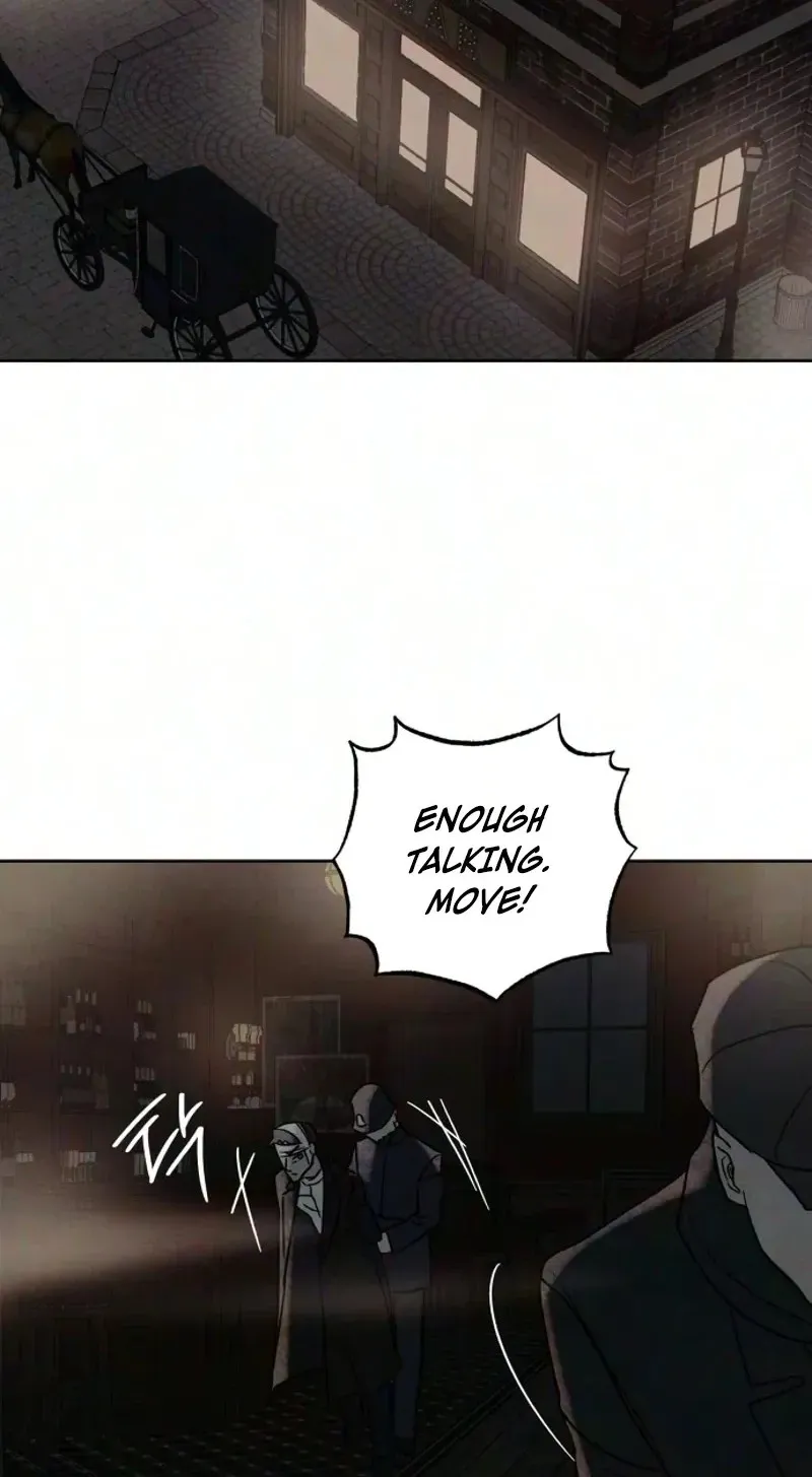 The Seventh Client Chapter 21 page 60 - 