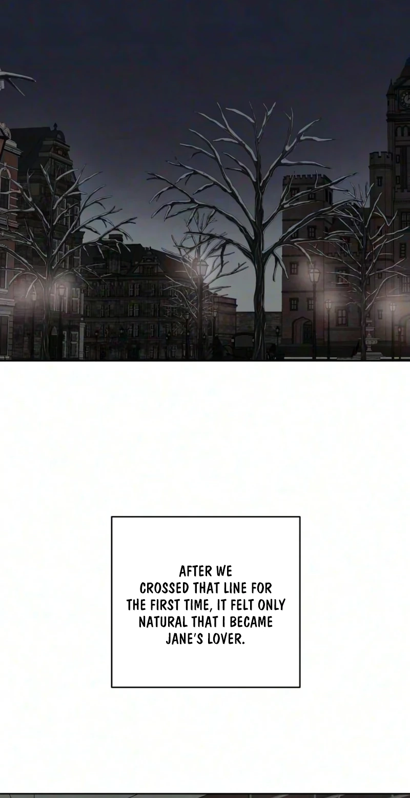The Seventh Client Chapter 21 page 7 - 