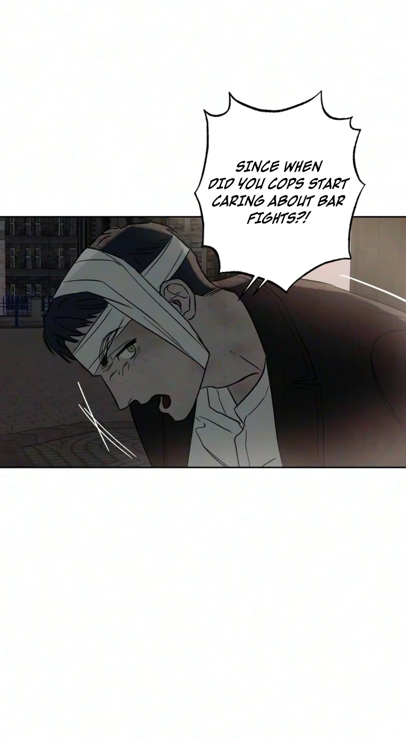 The Seventh Client Chapter 21 page 62 - 