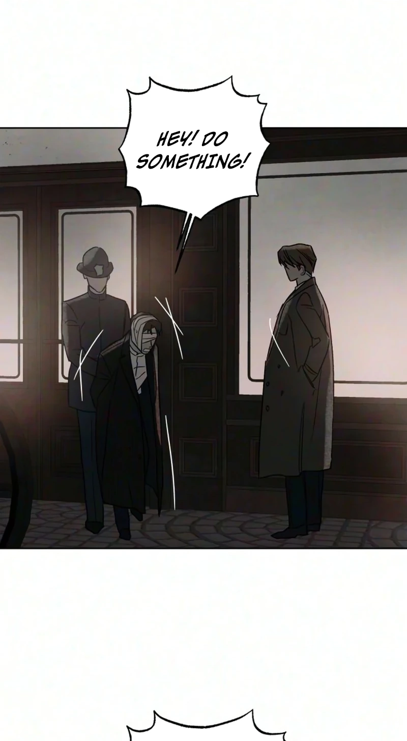 The Seventh Client Chapter 21 page 63 - 