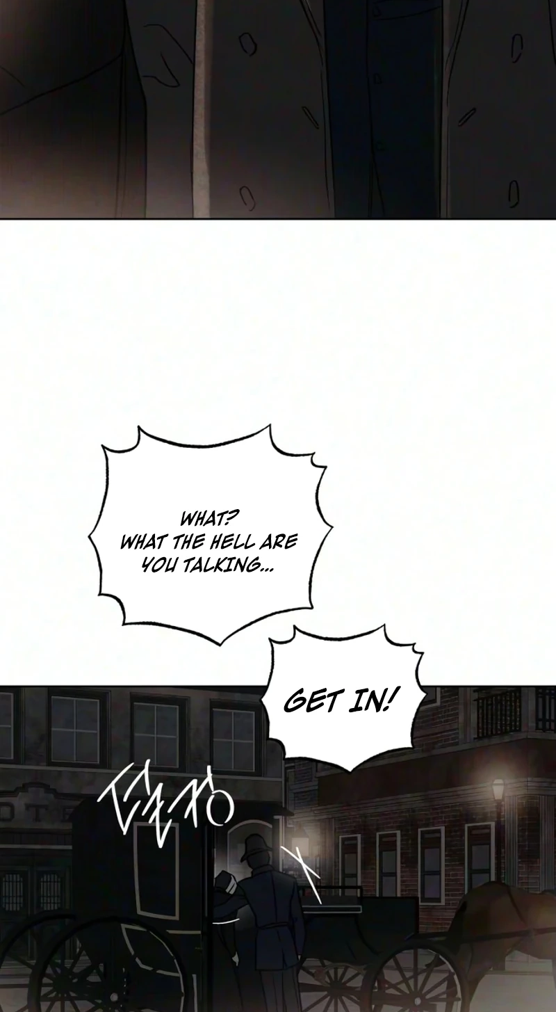 The Seventh Client Chapter 21 page 66 - 