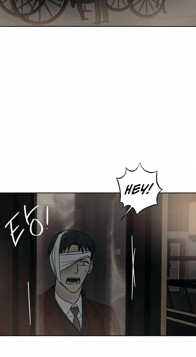 The Seventh Client Chapter 21 page 67 - 