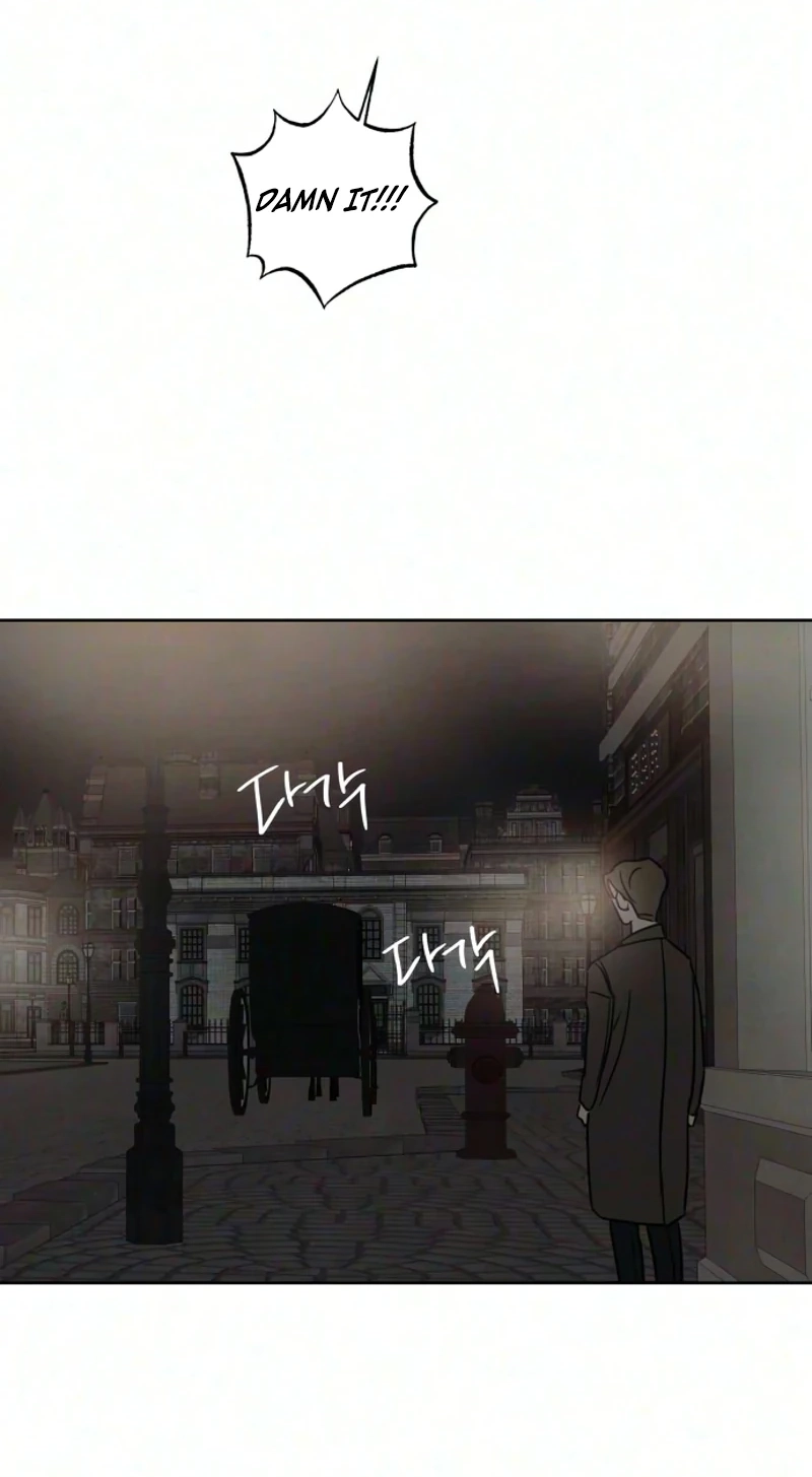 The Seventh Client Chapter 21 page 68 - 
