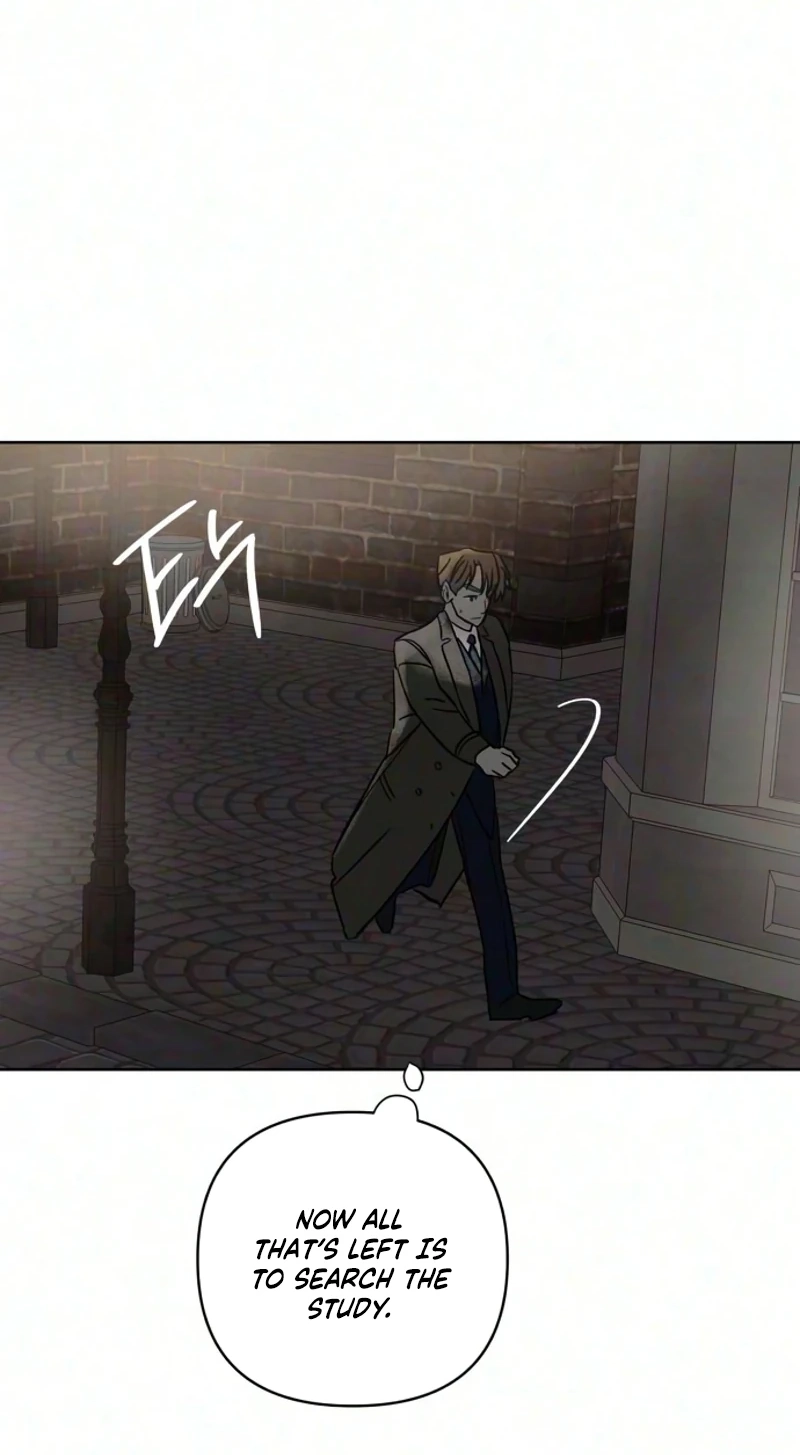 The Seventh Client Chapter 21 page 69 - 