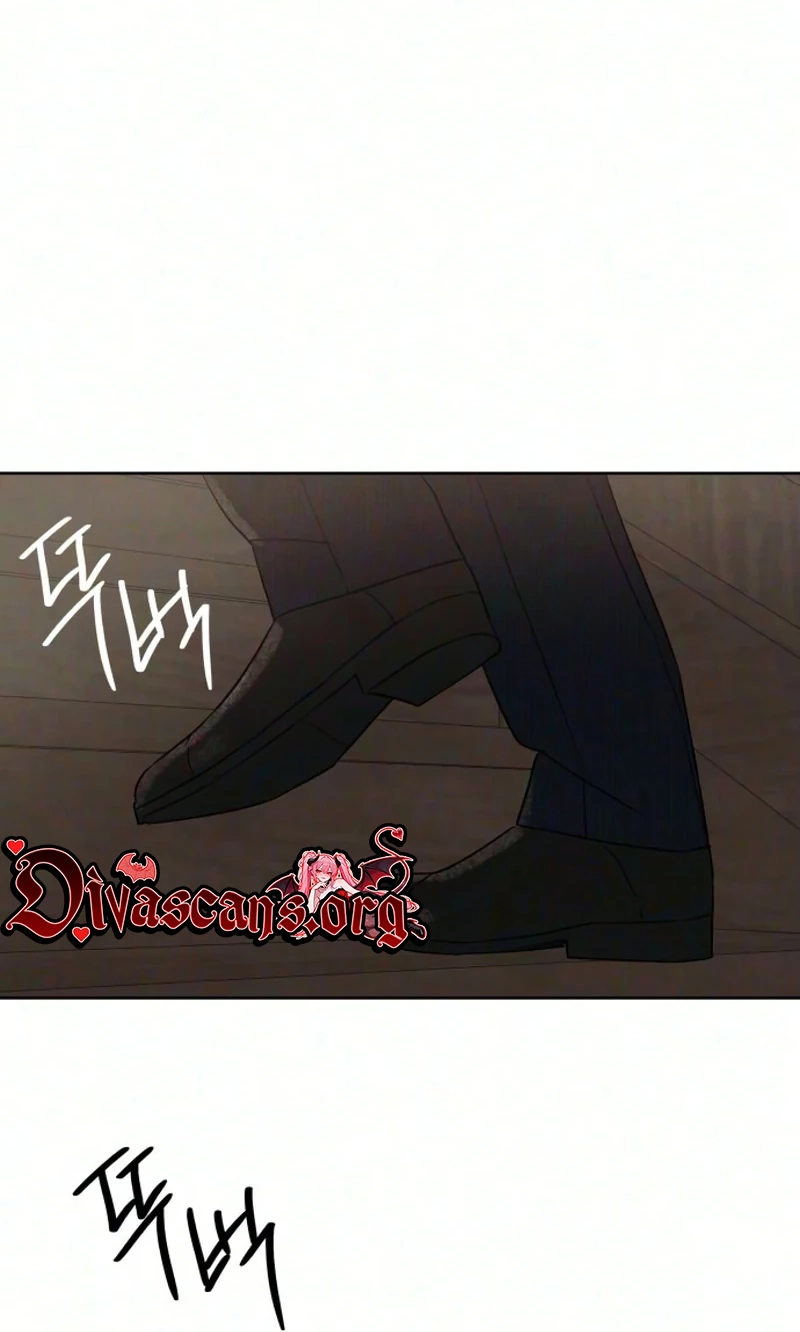 The Seventh Client Chapter 22 page 12 - 