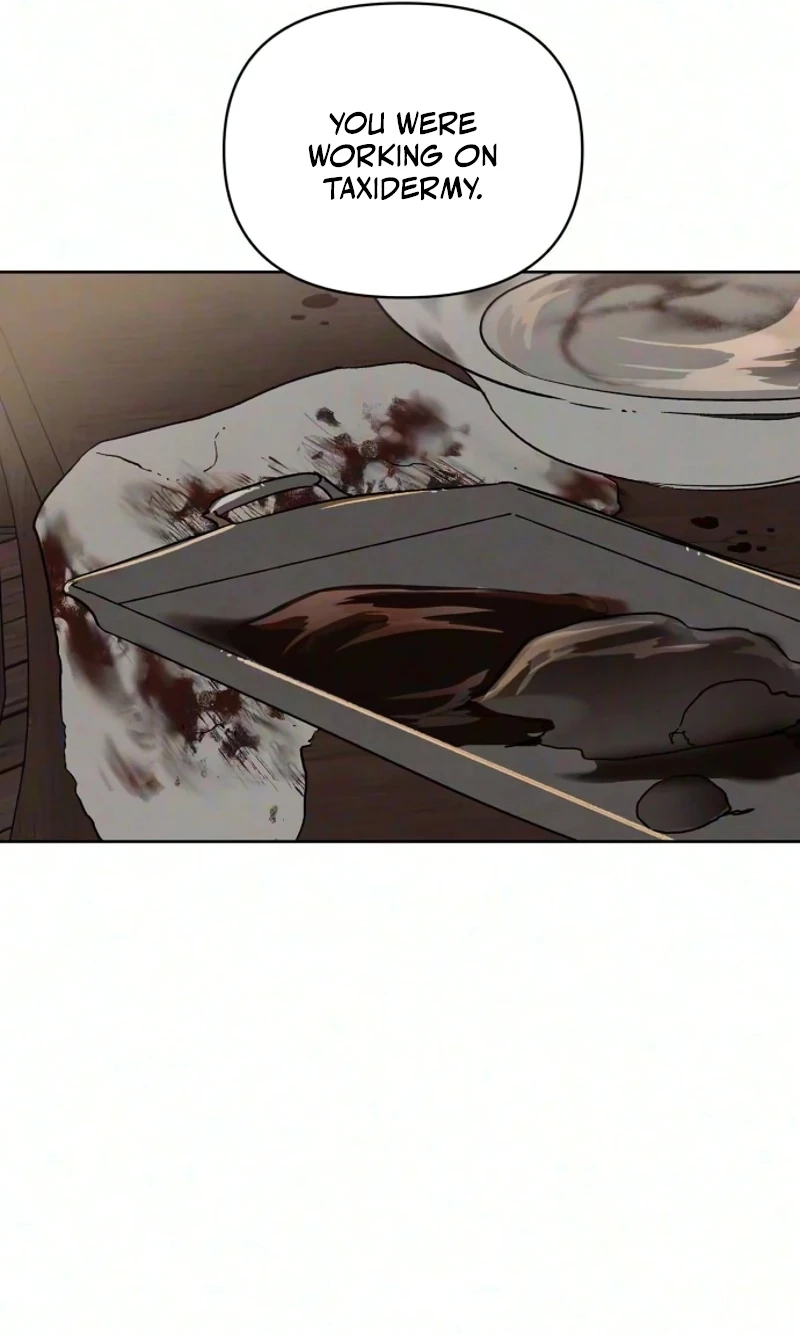 The Seventh Client Chapter 22 page 19 - 