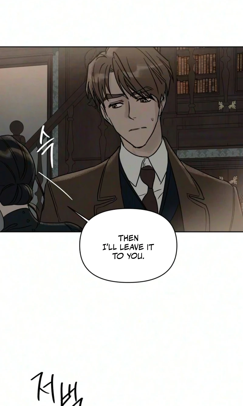 The Seventh Client Chapter 22 page 23 - 