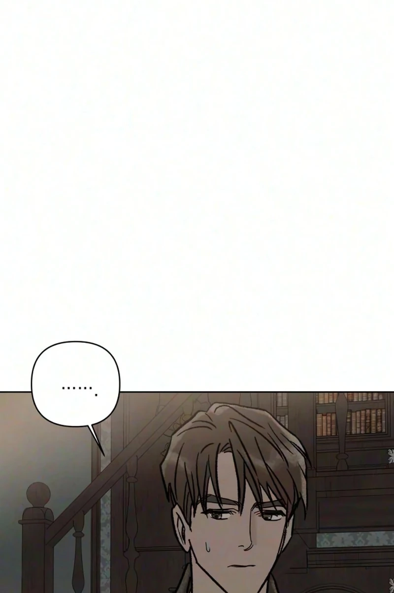 The Seventh Client Chapter 22 page 25 - 