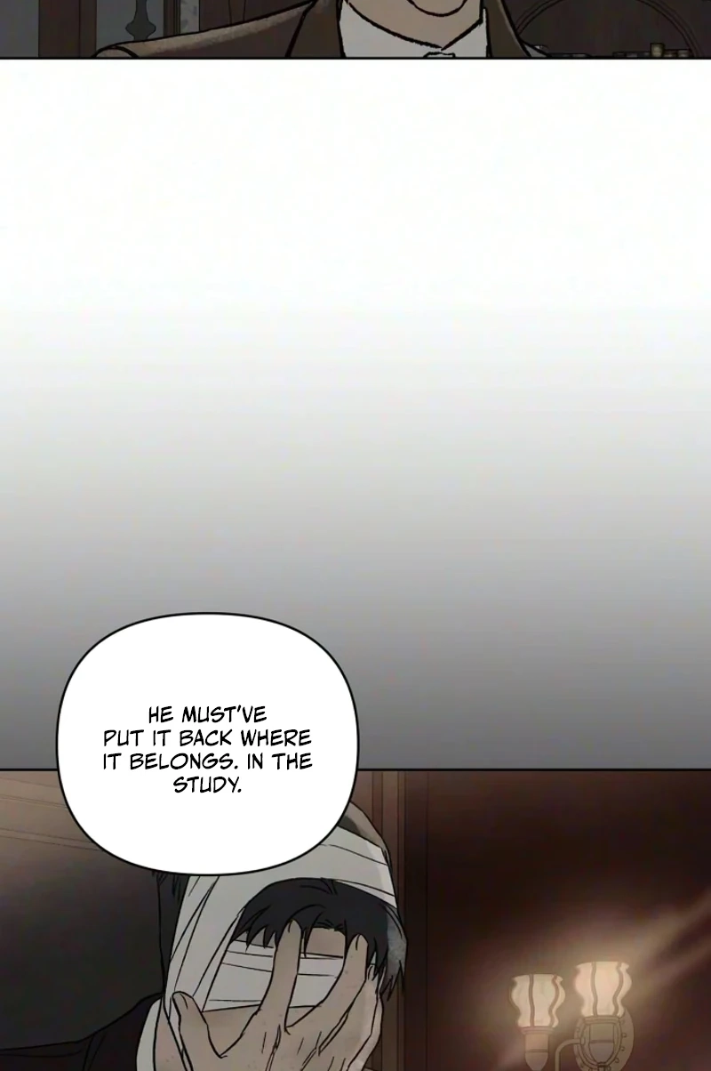 The Seventh Client Chapter 22 page 26 - 