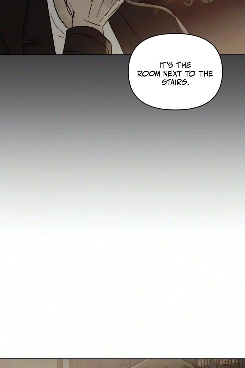 The Seventh Client Chapter 22 page 27 - 
