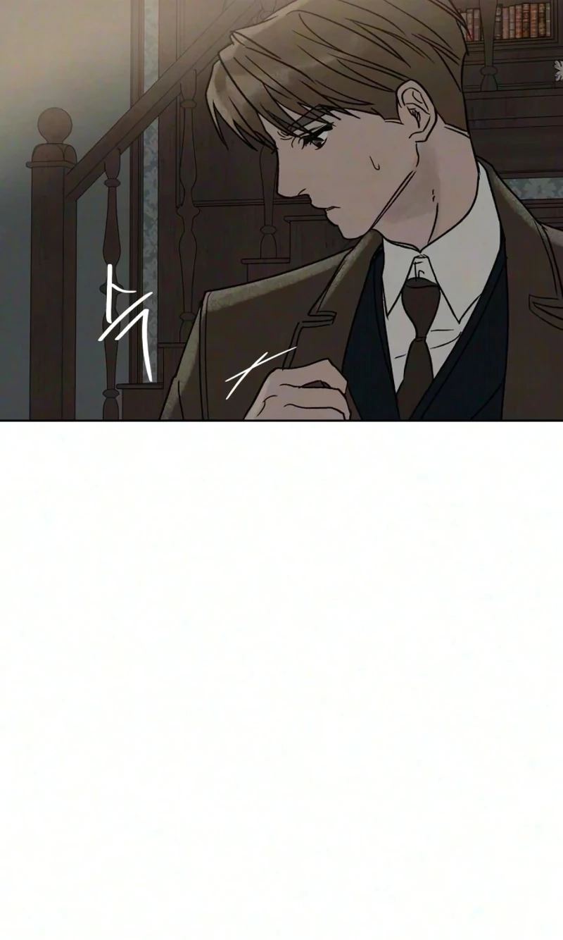 The Seventh Client Chapter 22 page 28 - 