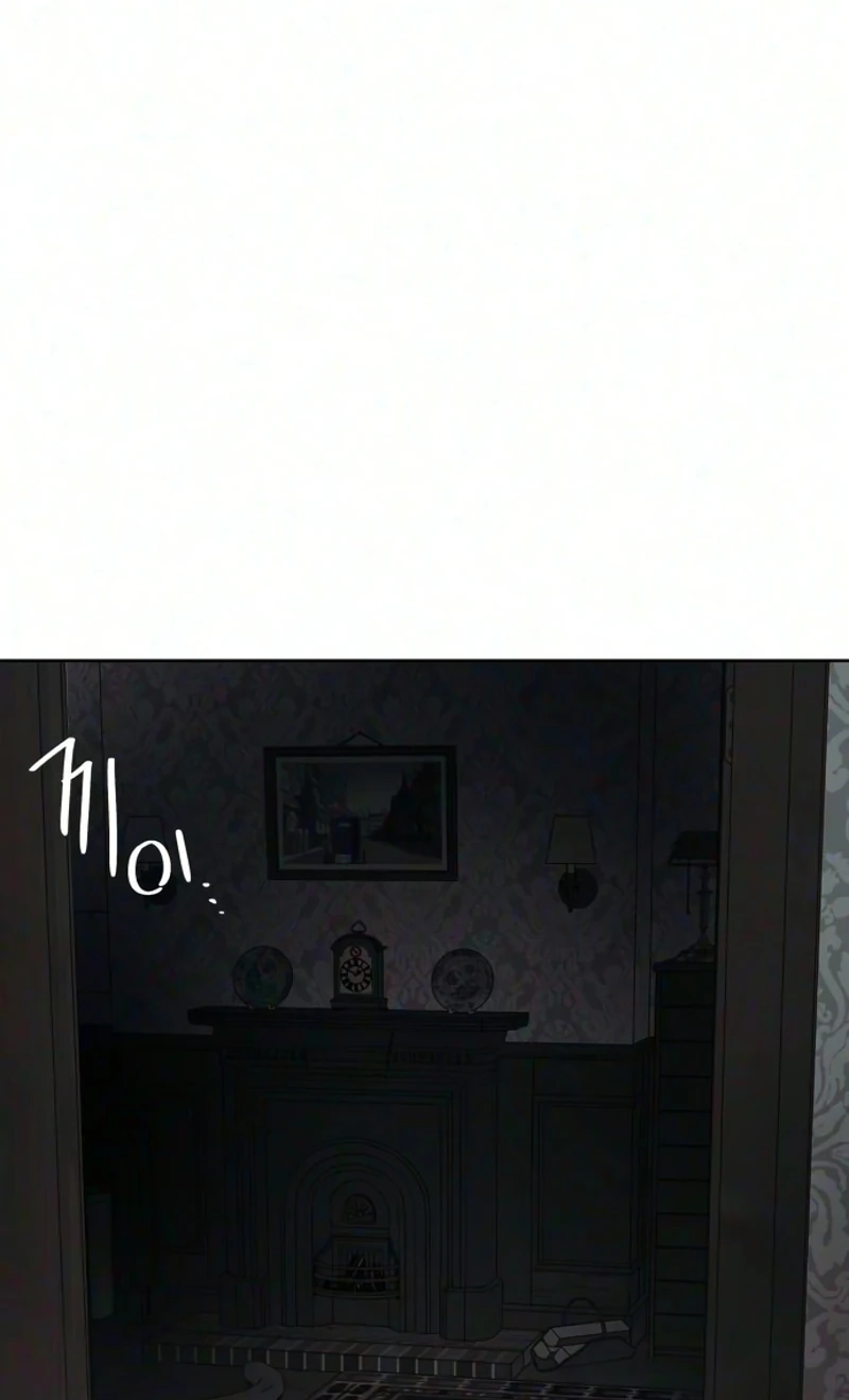 The Seventh Client Chapter 22 page 31 - 