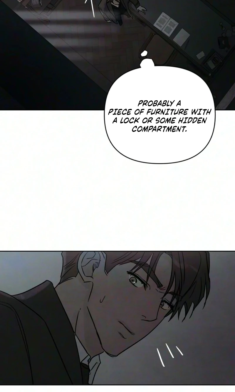 The Seventh Client Chapter 22 page 36 - 