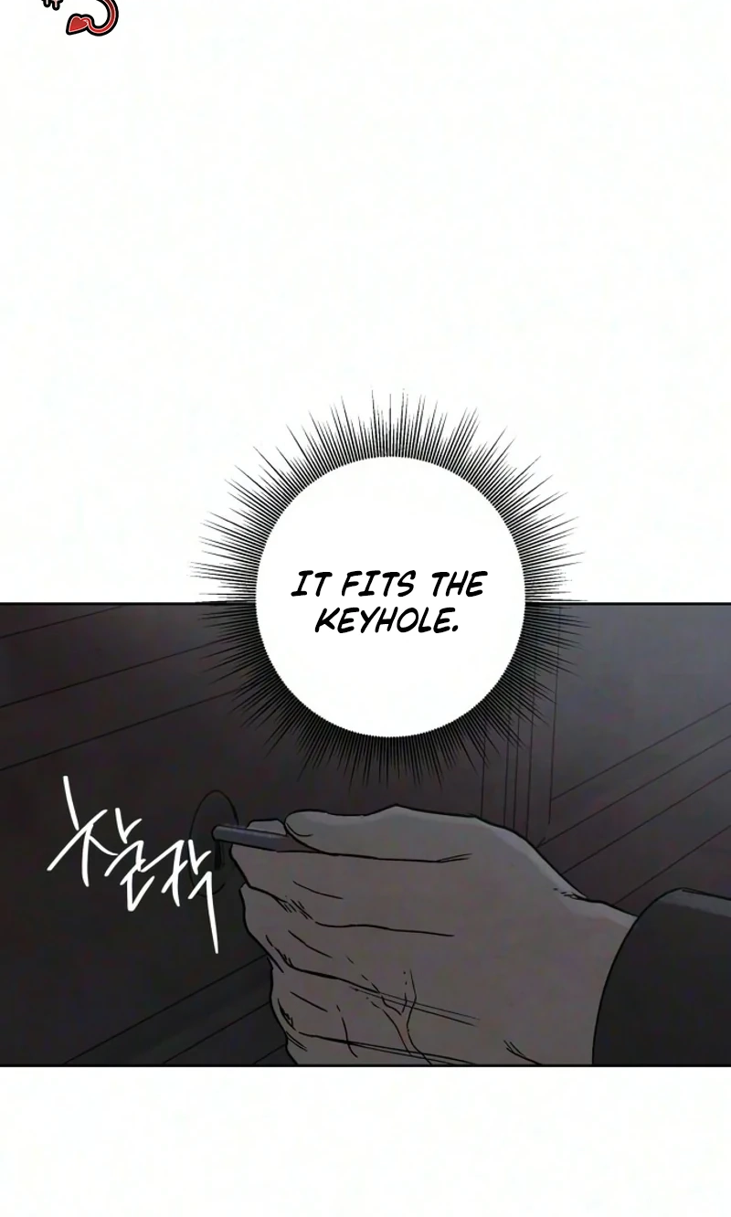 The Seventh Client Chapter 22 page 39 - 