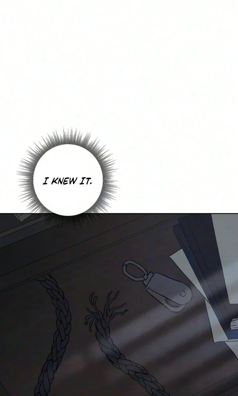 The Seventh Client Chapter 22 page 42 - 