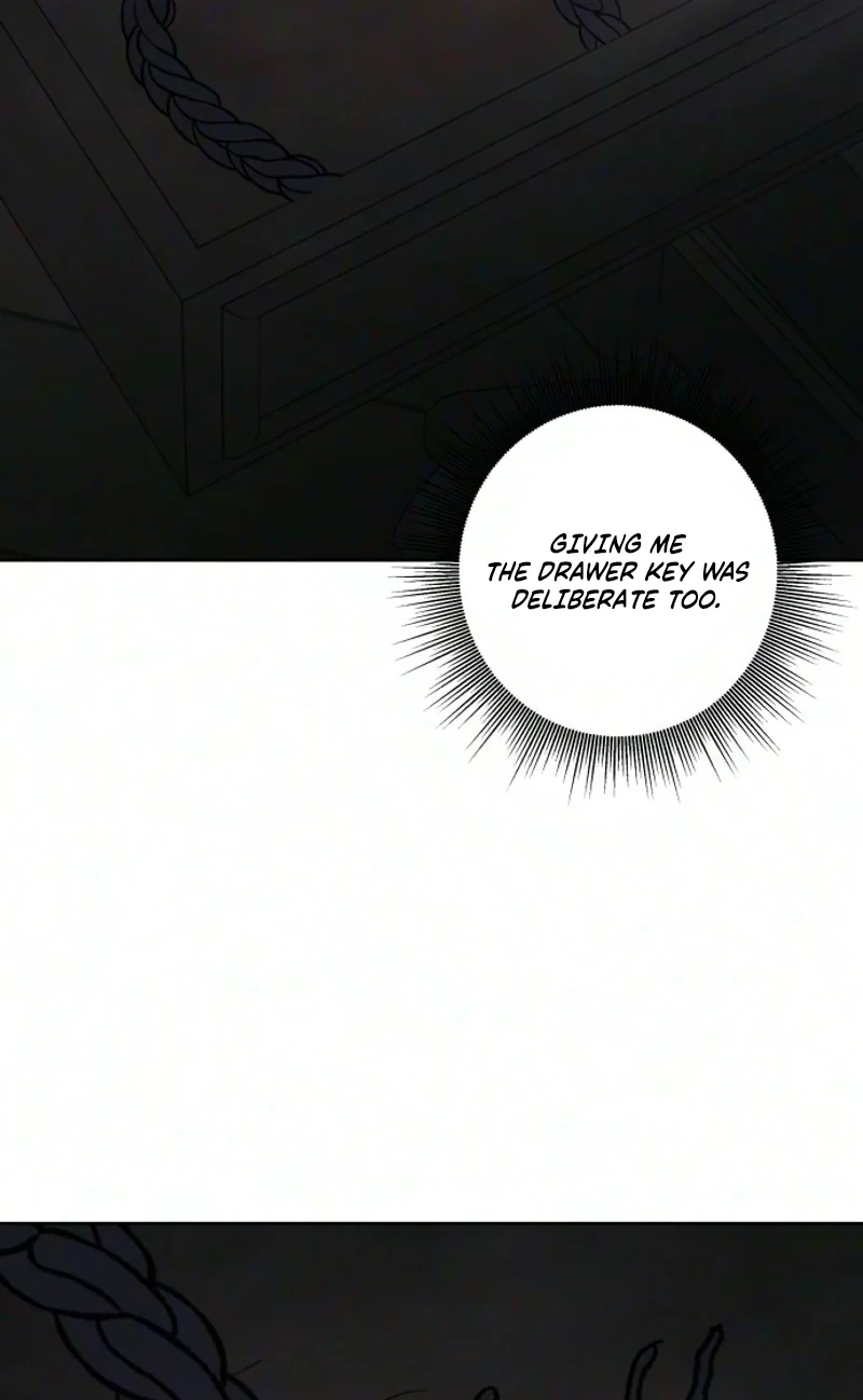The Seventh Client Chapter 22 page 43 - 
