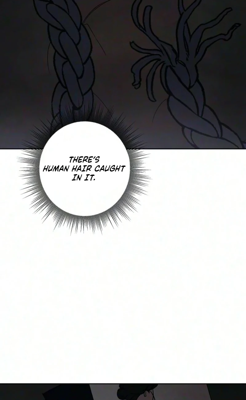 The Seventh Client Chapter 22 page 44 - 