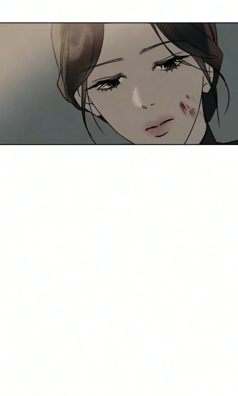 The Seventh Client Chapter 22 page 6 - 