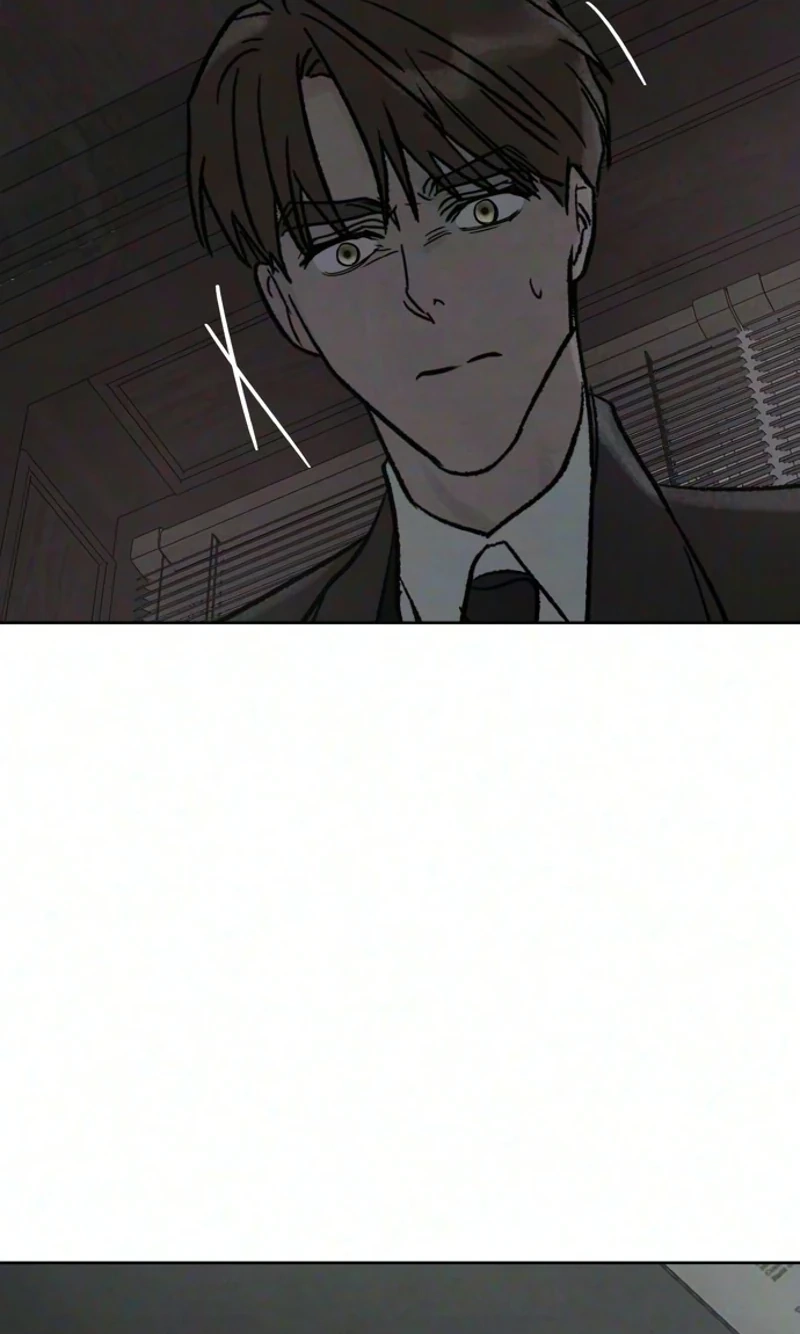 The Seventh Client Chapter 22 page 51 - 