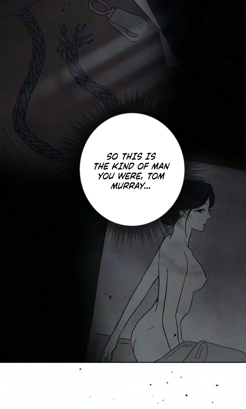The Seventh Client Chapter 22 page 53 - 
