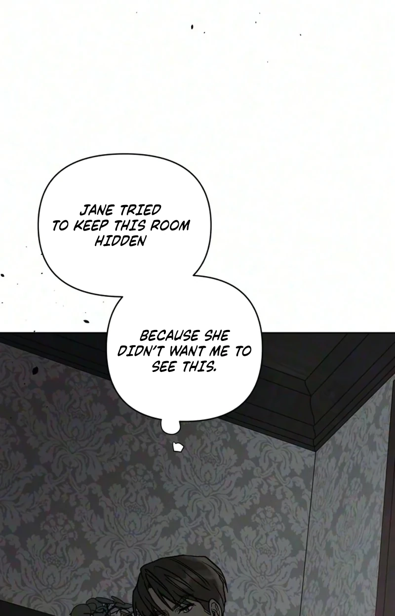 The Seventh Client Chapter 22 page 54 - 